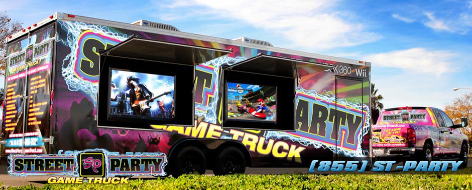 Truck Rental Discounts and Special Offers for Every Move Use the best Budget Truck Rental promo code for $$$ When buy what you need. Save big bucks w/ this offer: Save 10% on Your Booking. Coupon codes are automatically applied at checkout online.
